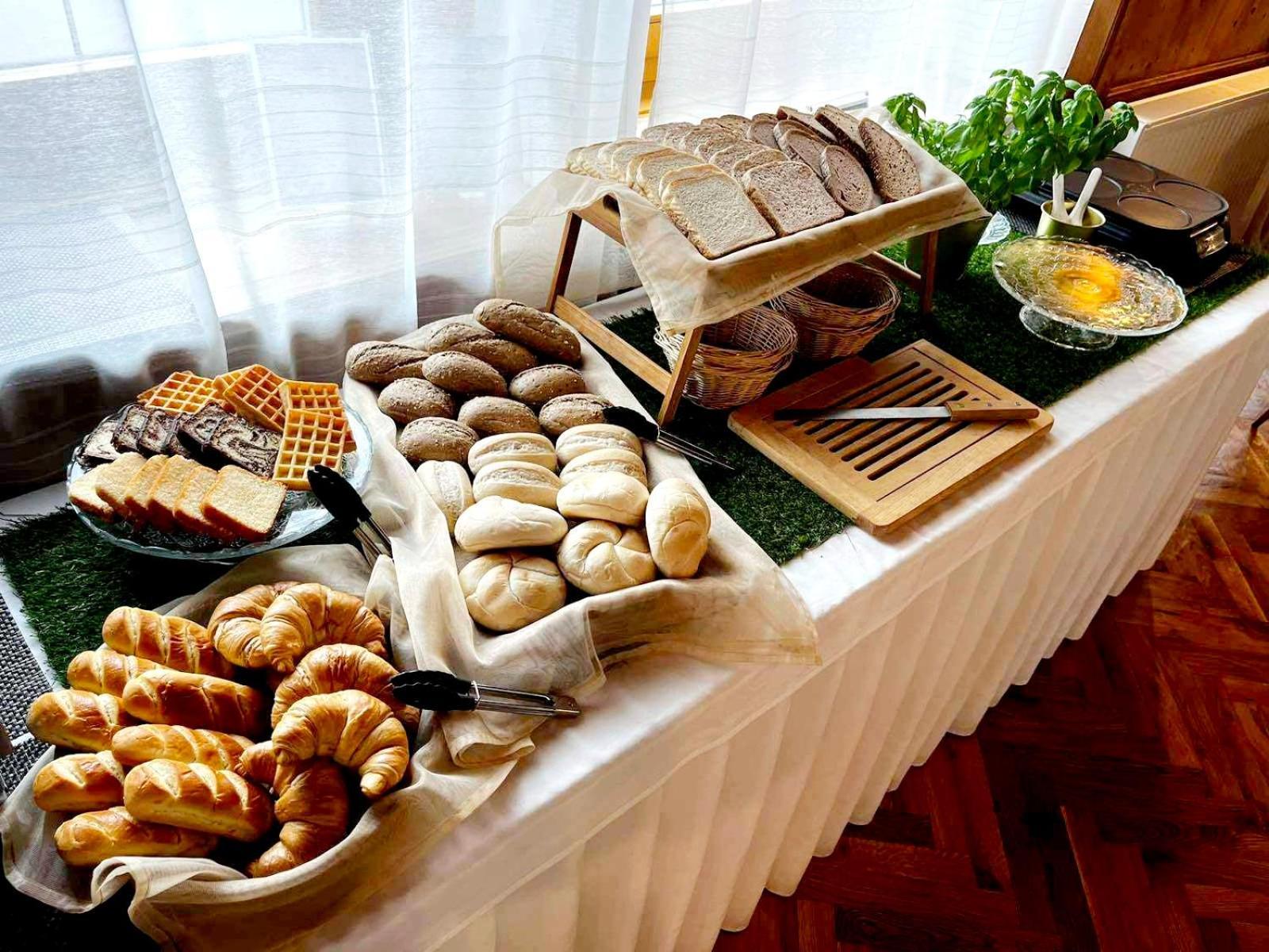 Gasthof Kreischberg ซังคท์เกออร์เกน อ็อบ มูเรา ภายนอก รูปภาพ