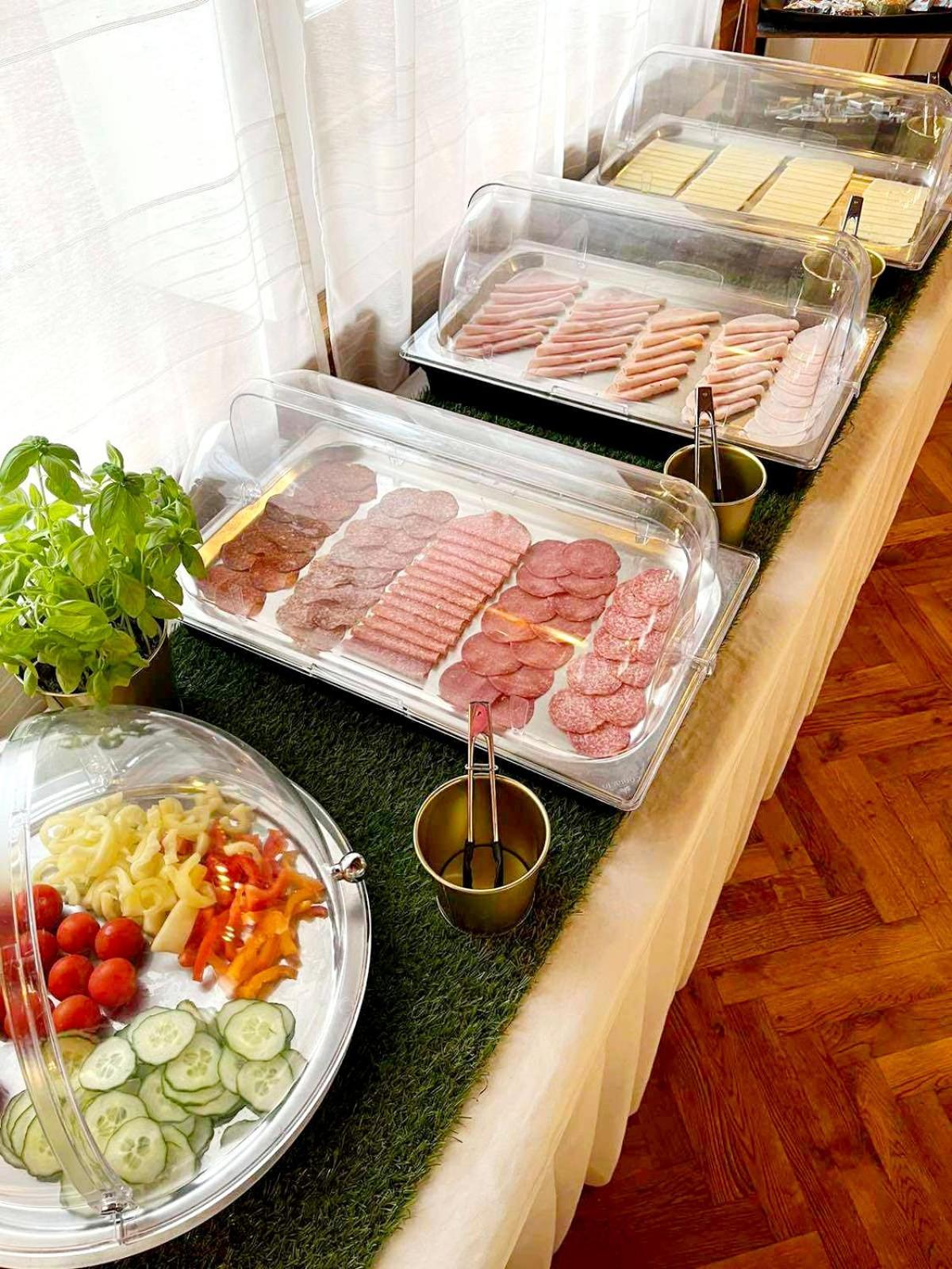 Gasthof Kreischberg ซังคท์เกออร์เกน อ็อบ มูเรา ภายนอก รูปภาพ